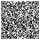 QR code with Kennel Club contacts