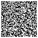 QR code with Beyond Pest Control contacts