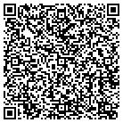 QR code with Frank E Spell & Assoc contacts