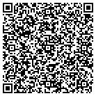 QR code with America's Choice Door CO Inc contacts