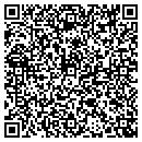 QR code with Public Storage contacts