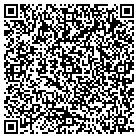 QR code with Beckham County Health Department contacts