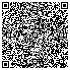 QR code with Ftl Painting contacts