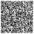QR code with Chem-Dry Express Pro Carpet contacts
