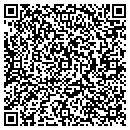QR code with Greg Guinnane contacts