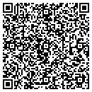 QR code with 2xtech contacts