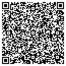QR code with Gary Ditto contacts
