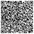 QR code with Robins & Morton Proctor, A Joint Venture contacts