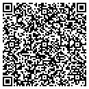QR code with Gregory W Cook contacts