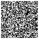 QR code with Beyond Pest Control Inc contacts