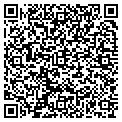 QR code with Rodney Smith contacts