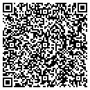 QR code with Greg R Lodahl contacts