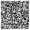 QR code with Notification Server contacts