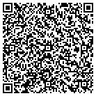 QR code with Child And Family Services Of Michigan Inc contacts