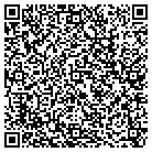QR code with Gerst M Buyer Painting contacts