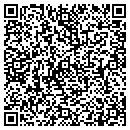 QR code with Tail Trends contacts