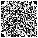 QR code with Ronald Bradford contacts