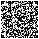 QR code with Nuzzinet Consulting contacts