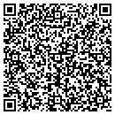 QR code with G&S Decker Trucking Inc contacts