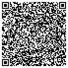 QR code with Terri's Dog Styling School contacts