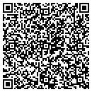 QR code with Vending Services contacts