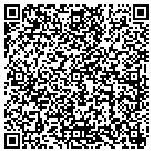 QR code with Brite Spot Liquor Store contacts