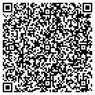 QR code with Rutherford And Sons Construction Inc contacts