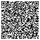 QR code with County Of Oregon contacts