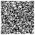 QR code with Jim Hallman Painting contacts