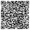 QR code with The Pampered Pooch contacts