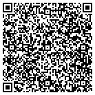 QR code with Antonicci Cheryl S DVM contacts