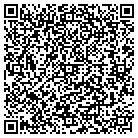 QR code with Sardev Construction contacts