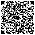 QR code with County Of Sedgwick contacts