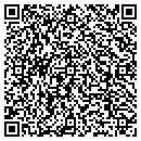 QR code with Jim Hallman Painting contacts