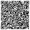 QR code with A M pm Door Service contacts