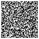 QR code with A R M Realcorp contacts