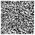 QR code with Eagle Engineering Construction, contacts