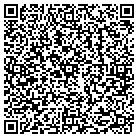 QR code with Joe Byrnes Painting/Cash contacts