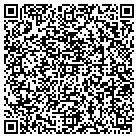 QR code with Scott A Smith & Assoc contacts
