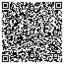 QR code with Omnovia Technologies contacts