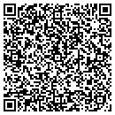 QR code with am pm Door Service contacts
