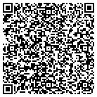 QR code with John Holibaugh Painting contacts