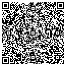 QR code with Maple Leaf Auto Body contacts