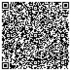 QR code with Government Of District Of Columbia contacts