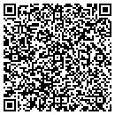 QR code with Aps Inc contacts