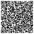 QR code with Besinger Dupont & Assoc contacts