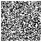 QR code with Bliss Pest Protection Service contacts