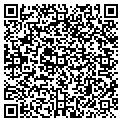 QR code with Ken Fultz Painting contacts