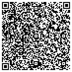 QR code with Ace Property Maintenance & Home Repairs contacts