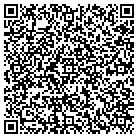 QR code with Adrian Deangelo Custom Painting contacts